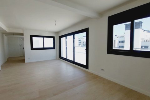 Dzīvoklis īrēšanai Colmenar Viejo, Madrid, Spānijā 3 istabas, 132 m2 Nr. 147671 - attēls 11