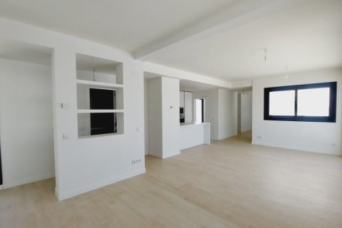 Dzīvoklis īrēšanai Colmenar Viejo, Madrid, Spānijā 3 istabas, 132 m2 Nr. 147671 - attēls 9