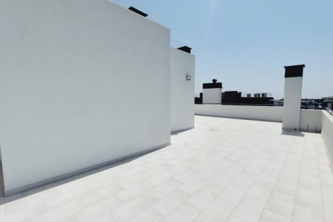 Dzīvoklis īrēšanai Colmenar Viejo, Madrid, Spānijā 3 istabas, 132 m2 Nr. 147671 - attēls 26