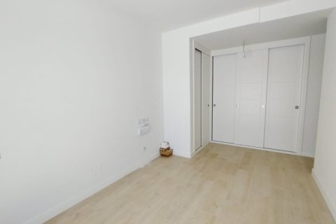 Dzīvoklis īrēšanai Colmenar Viejo, Madrid, Spānijā 3 istabas, 132 m2 Nr. 147671 - attēls 19
