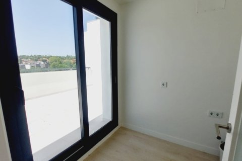 Dzīvoklis īrēšanai Colmenar Viejo, Madrid, Spānijā 3 istabas, 132 m2 Nr. 147671 - attēls 7