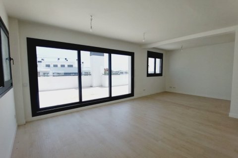 Dzīvoklis īrēšanai Colmenar Viejo, Madrid, Spānijā 3 istabas, 132 m2 Nr. 147671 - attēls 10