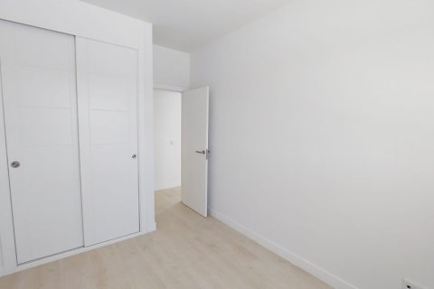 Dzīvoklis īrēšanai Colmenar Viejo, Madrid, Spānijā 3 istabas, 132 m2 Nr. 147671 - attēls 17