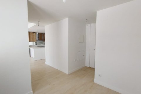 Dzīvoklis īrēšanai Colmenar Viejo, Madrid, Spānijā 3 istabas, 132 m2 Nr. 147671 - attēls 6