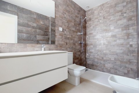 Dzīvoklis īrēšanai Colmenar Viejo, Madrid, Spānijā 3 istabas, 132 m2 Nr. 147671 - attēls 20