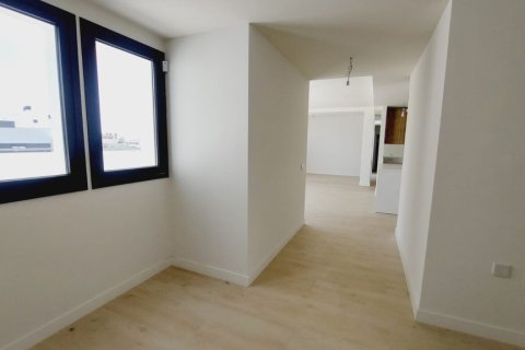 Dzīvoklis īrēšanai Colmenar Viejo, Madrid, Spānijā 3 istabas, 132 m2 Nr. 147671 - attēls 5