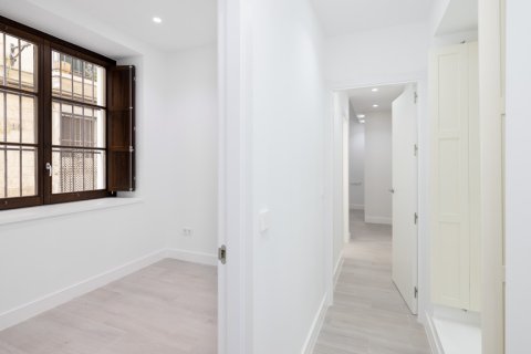 Dzīvoklis pārdošanā Cadiz, Spānijā 2 istabas, 105.58 m2 Nr. 147672 - attēls 22