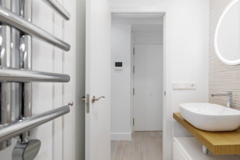 Dzīvoklis pārdošanā Cadiz, Spānijā 2 istabas, 105.58 m2 Nr. 147672 - attēls 20