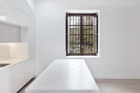 Dzīvoklis pārdošanā Cadiz, Spānijā 2 istabas, 105.58 m2 Nr. 147672 - attēls 3