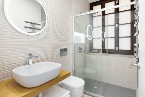 Dzīvoklis pārdošanā Cadiz, Spānijā 2 istabas, 105.58 m2 Nr. 147672 - attēls 18