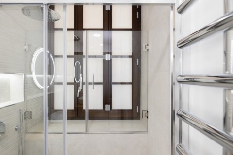 Dzīvoklis pārdošanā Cadiz, Spānijā 2 istabas, 105.58 m2 Nr. 147672 - attēls 19