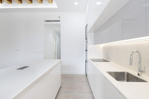 Dzīvoklis pārdošanā Cadiz, Spānijā 2 istabas, 105.58 m2 Nr. 147672 - attēls 7