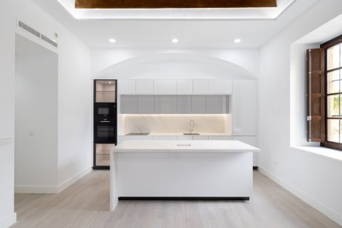 Dzīvoklis pārdošanā Cadiz, Spānijā 2 istabas, 105.58 m2 Nr. 147672 - attēls 11