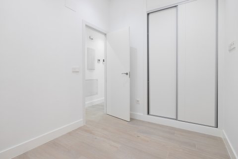 Dzīvoklis pārdošanā Cadiz, Spānijā 2 istabas, 105.58 m2 Nr. 147672 - attēls 26