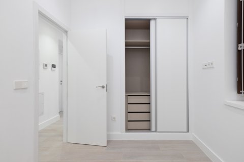 Dzīvoklis pārdošanā Cadiz, Spānijā 2 istabas, 105.58 m2 Nr. 147672 - attēls 27