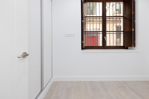 Dzīvoklis pārdošanā Cadiz, Spānijā 2 istabas, 105.58 m2 Nr. 147672 - attēls 24