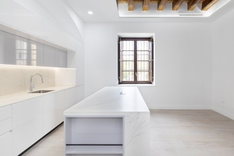 Dzīvoklis pārdošanā Cadiz, Spānijā 2 istabas, 105.58 m2 Nr. 147672 - attēls 2