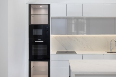 Dzīvoklis pārdošanā Cadiz, Spānijā 2 istabas, 105.58 m2 Nr. 147672 - attēls 13