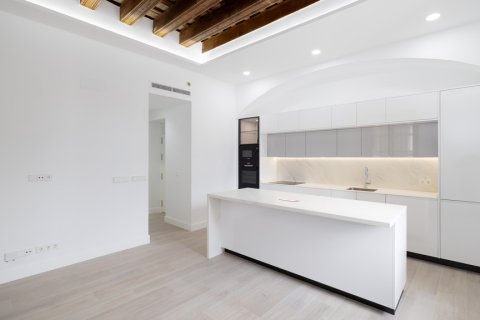 Dzīvoklis pārdošanā Cadiz, Spānijā 2 istabas, 105.58 m2 Nr. 147672 - attēls 10