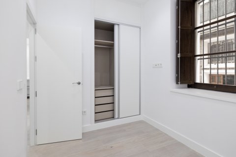 Dzīvoklis pārdošanā Cadiz, Spānijā 2 istabas, 105.58 m2 Nr. 147672 - attēls 28