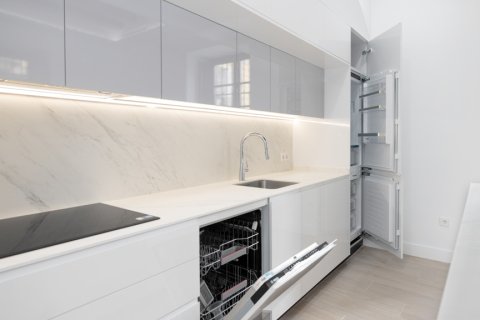 Dzīvoklis pārdošanā Cadiz, Spānijā 2 istabas, 105.58 m2 Nr. 147672 - attēls 14