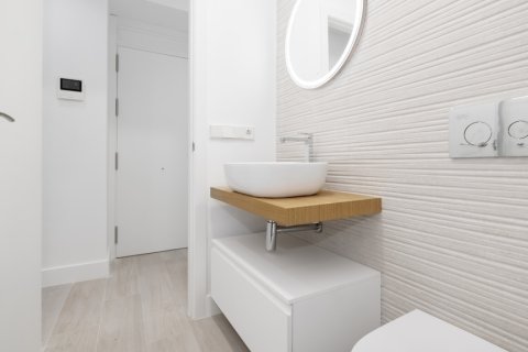 Dzīvoklis pārdošanā Cadiz, Spānijā 2 istabas, 105.58 m2 Nr. 147672 - attēls 21