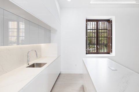 Dzīvoklis pārdošanā Cadiz, Spānijā 2 istabas, 105.58 m2 Nr. 147672 - attēls 4