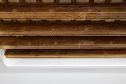 Dzīvoklis pārdošanā Cadiz, Spānijā 2 istabas, 105.58 m2 Nr. 147672 - attēls 15