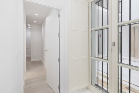 Dzīvoklis pārdošanā Cadiz, Spānijā 2 istabas, 105.58 m2 Nr. 147672 - attēls 29