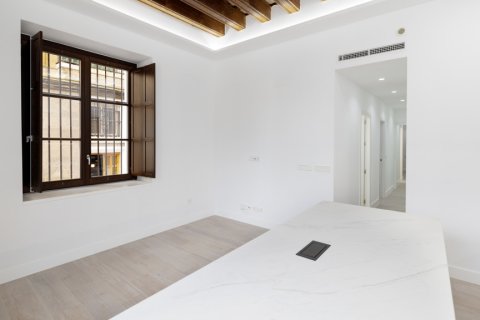 Dzīvoklis pārdošanā Cadiz, Spānijā 2 istabas, 105.58 m2 Nr. 147672 - attēls 9