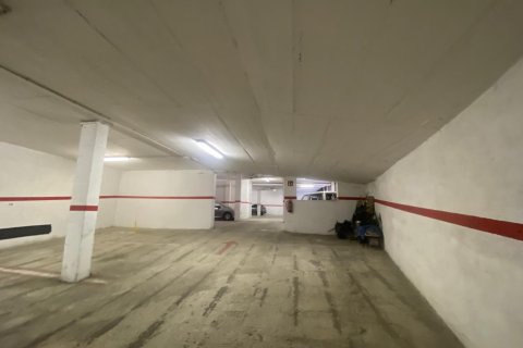 Garage in vendita a Sant Marti de Centelles, Barcelona, Spagna 12 mq. N° 191451 - foto 4