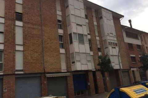 Wohnung zum Verkauf in Vic, Barcelona, Spanien 3 Schlafzimmer, 79 m2 Nr. 191453 - Foto 1