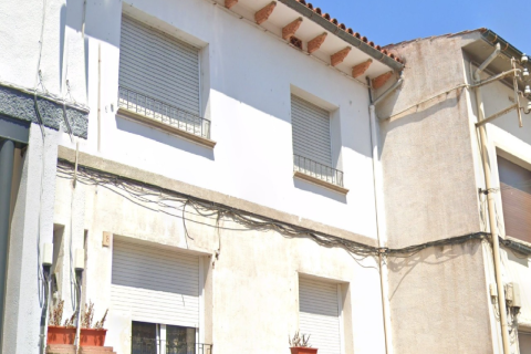 Apartamento en venta en Roda de Ter, Barcelona, España 3 dormitorios, 69 m2 No. 191455 - foto 2