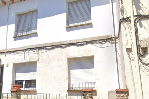 Apartamento en venta en Roda de Ter, Barcelona, España 3 dormitorios, 69 m2 No. 191455 - foto 3
