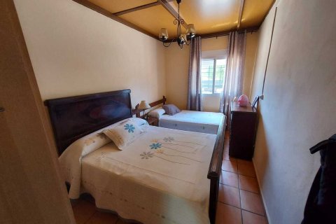 Finca pārdošanā Calasparra, Murcia, Spānijā 3 istabas, 160 m2 Nr. 163145 - attēls 9