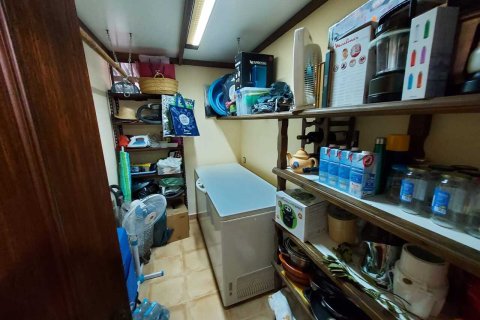 Finca pārdošanā Calasparra, Murcia, Spānijā 3 istabas, 160 m2 Nr. 163145 - attēls 11