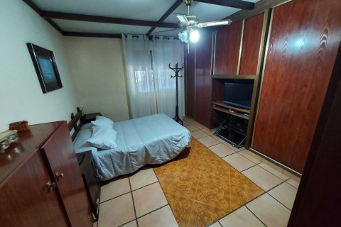 Finca pārdošanā Calasparra, Murcia, Spānijā 3 istabas, 160 m2 Nr. 163145 - attēls 6