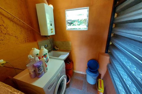 Finca pārdošanā Calasparra, Murcia, Spānijā 3 istabas, 160 m2 Nr. 163145 - attēls 14