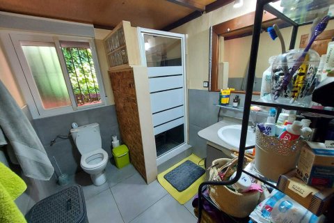 Finca pārdošanā Calasparra, Murcia, Spānijā 3 istabas, 160 m2 Nr. 163145 - attēls 7