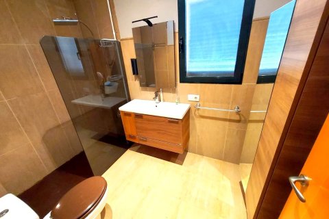 Willa w Calasparra, Murcia, Hiszpania 7 sypialni, 400 mkw. nr 163146 – zdjęcie 23