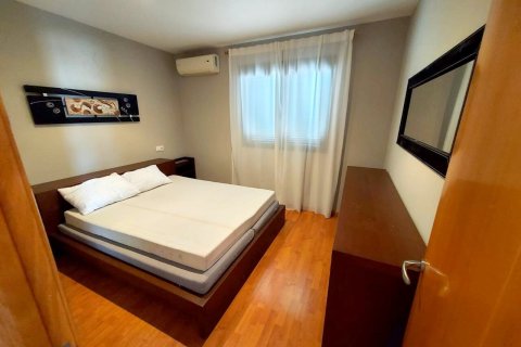 Willa w Calasparra, Murcia, Hiszpania 7 sypialni, 400 mkw. nr 163146 – zdjęcie 15