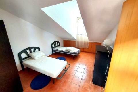 Willa w Calasparra, Murcia, Hiszpania 7 sypialni, 400 mkw. nr 163146 – zdjęcie 19