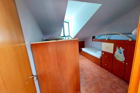 Willa w Calasparra, Murcia, Hiszpania 7 sypialni, 400 mkw. nr 163146 – zdjęcie 22