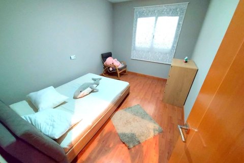 Willa w Calasparra, Murcia, Hiszpania 7 sypialni, 400 mkw. nr 163146 – zdjęcie 20