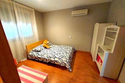 Willa w Calasparra, Murcia, Hiszpania 7 sypialni, 400 mkw. nr 163146 – zdjęcie 21