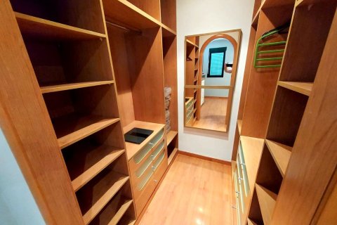 Willa w Calasparra, Murcia, Hiszpania 7 sypialni, 400 mkw. nr 163146 – zdjęcie 16