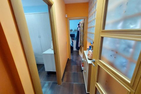 Villa pārdošanā Calasparra, Murcia, Spānijā 3 istabas, 800 m2 Nr. 163144 - attēls 26