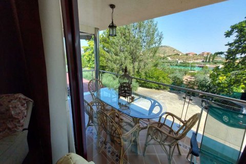 Villa pārdošanā Calasparra, Murcia, Spānijā 3 istabas, 800 m2 Nr. 163144 - attēls 16