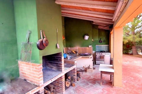 Villa pārdošanā Calasparra, Murcia, Spānijā 3 istabas, 800 m2 Nr. 163144 - attēls 15