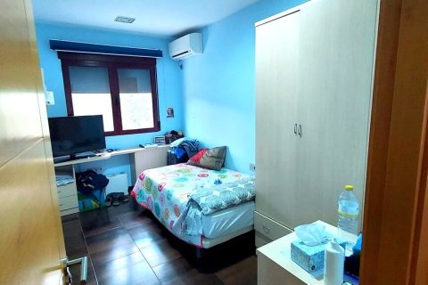 Villa pārdošanā Calasparra, Murcia, Spānijā 3 istabas, 800 m2 Nr. 163144 - attēls 13